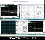 ������� �� ����������� ��� ����������.&nbsp;

��������:	�������� ����� ����� ���. ����� 50 � 100 ��.jpg&nbsp;
����������:	3&nbsp;
������:	186.9 ��&nbsp;
ID:	7880