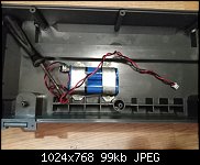 ������� �� ����������� ��� ����������.&nbsp;

��������:	IMG_20260117_182310.jpg&nbsp;
����������:	13&nbsp;
������:	98.7 ��&nbsp;
ID:	7888