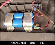 ������� �� ����������� ��� ����������.&nbsp;

��������:	IMG_20260117_182338.jpg&nbsp;
����������:	13&nbsp;
������:	93.7 ��&nbsp;
ID:	7889