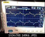 ������� �� ����������� ��� ����������.&nbsp;

��������:	IMG_20260117_184807.jpg&nbsp;
����������:	14&nbsp;
������:	148.6 ��&nbsp;
ID:	7890