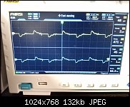 ������� �� ����������� ��� ����������.&nbsp;

��������:	IMG_20260117_191000.jpg&nbsp;
����������:	14&nbsp;
������:	132.4 ��&nbsp;
ID:	7891