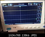 ������� �� ����������� ��� ����������.&nbsp;

��������:	IMG_20260117_191029.jpg&nbsp;
����������:	12&nbsp;
������:	138.4 ��&nbsp;
ID:	7892