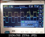 ������� �� ����������� ��� ����������.&nbsp;

��������:	IMG_20241227_175812.jpg&nbsp;
����������:	3&nbsp;
������:	157.4 ��&nbsp;
ID:	7893