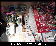 ������� �� ����������� ��� ����������.&nbsp;

��������:	IMG_20251213_043729.jpg&nbsp;
����������:	7&nbsp;
������:	104.1 ��&nbsp;
ID:	7903