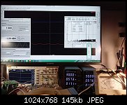 ������� �� ����������� ��� ����������.&nbsp;

��������:	IMG_20260125_194937.jpg&nbsp;
����������:	6&nbsp;
������:	144.6 ��&nbsp;
ID:	7910