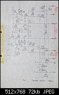 ������� �� ����������� ��� ����������.&nbsp;

��������:	DSCF0145_1_.jpg&nbsp;
����������:	9&nbsp;
������:	71.5 ��&nbsp;
ID:	7927