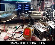 ������� �� ����������� ��� ����������.&nbsp;

��������:	IMG_20260201_174346.jpg&nbsp;
����������:	7&nbsp;
������:	137.8 ��&nbsp;
ID:	7955