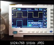 ������� �� ����������� ��� ����������.&nbsp;

��������:	IMG_20260201_144646.jpg&nbsp;
����������:	9&nbsp;
������:	101.5 ��&nbsp;
ID:	7956