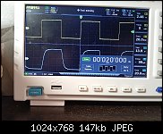 ������� �� ����������� ��� ����������.&nbsp;

��������:	IMG_20260201_144753.jpg&nbsp;
����������:	9&nbsp;
������:	147.1 ��&nbsp;
ID:	7957