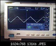 ������� �� ����������� ��� ����������.&nbsp;

��������:	IMG_20260201_183552.jpg&nbsp;
����������:	6&nbsp;
������:	130.8 ��&nbsp;
ID:	7958