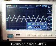 ������� �� ����������� ��� ����������.&nbsp;

��������:	IMG_20260201_183613.jpg&nbsp;
����������:	6&nbsp;
������:	142.1 ��&nbsp;
ID:	7959