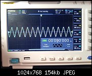 ������� �� ����������� ��� ����������.&nbsp;

��������:	IMG_20260201_183626.jpg&nbsp;
����������:	6&nbsp;
������:	154.0 ��&nbsp;
ID:	7960