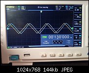 ������� �� ����������� ��� ����������.&nbsp;

��������:	IMG_20260201_183700.jpg&nbsp;
����������:	7&nbsp;
������:	143.7 ��&nbsp;
ID:	7961