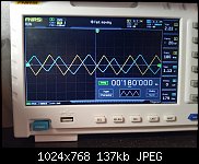 ������� �� ����������� ��� ����������.&nbsp;

��������:	IMG_20260201_190100.jpg&nbsp;
����������:	6&nbsp;
������:	136.7 ��&nbsp;
ID:	7962