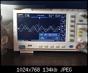 ������� �� ����������� ��� ����������.&nbsp;

��������:	IMG_20260201_190959.jpg&nbsp;
����������:	7&nbsp;
������:	134.1 ��&nbsp;
ID:	7963