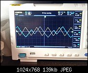 ������� �� ����������� ��� ����������.&nbsp;

��������:	IMG_20260201_191117.jpg&nbsp;
����������:	6&nbsp;
������:	139.4 ��&nbsp;
ID:	7964