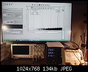 ������� �� ����������� ��� ����������.&nbsp;

��������:	IMG_20260201_193357.jpg&nbsp;
����������:	7&nbsp;
������:	134.0 ��&nbsp;
ID:	7965