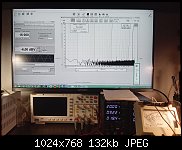 ������� �� ����������� ��� ����������.&nbsp;

��������:	IMG_20260201_193318.jpg&nbsp;
����������:	5&nbsp;
������:	132.0 ��&nbsp;
ID:	7967