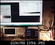 ������� �� ����������� ��� ����������.&nbsp;

��������:	IMG_20260203_163159.jpg&nbsp;
����������:	6&nbsp;
������:	136.7 ��&nbsp;
ID:	7969