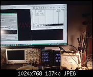 ������� �� ����������� ��� ����������.&nbsp;

��������:	IMG_20260203_163102.jpg&nbsp;
����������:	4&nbsp;
������:	136.6 ��&nbsp;
ID:	7971