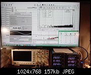 ������� �� ����������� ��� ����������.&nbsp;

��������:	IMG_20260203_151959.jpg&nbsp;
����������:	4&nbsp;
������:	156.6 ��&nbsp;
ID:	7973