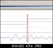 ������� �� ����������� ��� ����������.&nbsp;

��������:	10���-�����.jpg&nbsp;
����������:	3&nbsp;
������:	46.7 ��&nbsp;
ID:	7983