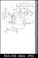 ������� �� ����������� ��� ����������.&nbsp;

��������:	Amp non inv srpp A 3-1.jpg&nbsp;
����������:	8&nbsp;
������:	46.5 ��&nbsp;
ID:	7984