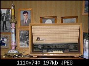 ������� �� ����������� ��� ����������.&nbsp;

��������:	DSCF0167.jpg&nbsp;
����������:	12&nbsp;
������:	197.4 ��&nbsp;
ID:	7985