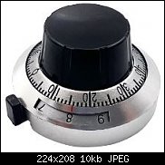 ������� �� ����������� ��� ����������.&nbsp;

��������:	DOC061615350.jpg&nbsp;
����������:	1&nbsp;
������:	10.2 ��&nbsp;
ID:	7986