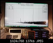 ������� �� ����������� ��� ����������.&nbsp;

��������:	IMG_20260217_204603.jpg&nbsp;
����������:	7&nbsp;
������:	136.6 ��&nbsp;
ID:	7990