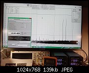 ������� �� ����������� ��� ����������.&nbsp;

��������:	IMG_20260217_205908.jpg&nbsp;
����������:	7&nbsp;
������:	138.9 ��&nbsp;
ID:	7991