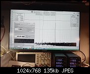 ������� �� ����������� ��� ����������.&nbsp;

��������:	IMG_20260217_213244.jpg&nbsp;
����������:	6&nbsp;
������:	134.8 ��&nbsp;
ID:	7992