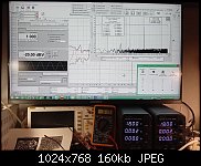 ������� �� ����������� ��� ����������.&nbsp;

��������:	IMG_20260217_215221.jpg&nbsp;
����������:	5&nbsp;
������:	160.3 ��&nbsp;
ID:	7993