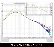 ������� �� ����������� ��� ����������.&nbsp;

��������:	��� � ��������� ��������������.jpg&nbsp;
����������:	5&nbsp;
������:	107.4 ��&nbsp;
ID:	7994