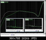 ������� �� ����������� ��� ����������.&nbsp;

��������:	������������� � ����������� ������� �� ��.jpg&nbsp;
����������:	5&nbsp;
������:	161.1 ��&nbsp;
ID:	7996