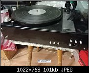 ������� �� ����������� ��� ����������.&nbsp;

��������:	��������.jpg&nbsp;
����������:	5&nbsp;
������:	100.6 ��&nbsp;
ID:	7997