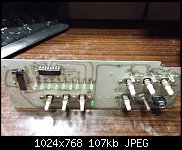 ������� �� ����������� ��� ����������.&nbsp;

��������:	IMG_20210520_202726.jpg&nbsp;
����������:	8&nbsp;
������:	106.9 ��&nbsp;
ID:	7998