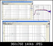 ������� �� ����������� ��� ����������.&nbsp;

��������:	��� �������.jpg&nbsp;
����������:	3&nbsp;
������:	140.4 ��&nbsp;
ID:	8000