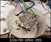 ������� �� ����������� ��� ����������.&nbsp;

��������:	IMG_20260217_211514.jpg&nbsp;
����������:	3&nbsp;
������:	165.4 ��&nbsp;
ID:	8001