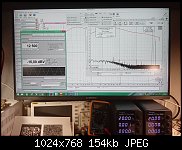 ������� �� ����������� ��� ����������.&nbsp;

��������:	IMG_20260222_171904.jpg&nbsp;
����������:	4&nbsp;
������:	154.3 ��&nbsp;
ID:	8005