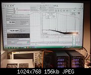 ������� �� ����������� ��� ����������.&nbsp;

��������:	IMG_20260222_172003.jpg&nbsp;
����������:	3&nbsp;
������:	156.0 ��&nbsp;
ID:	8006