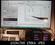 ������� �� ����������� ��� ����������.&nbsp;

��������:	IMG_20260222_171328.jpg&nbsp;
����������:	3&nbsp;
������:	158.1 ��&nbsp;
ID:	8007