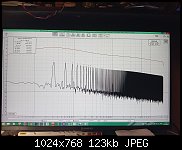 ������� �� ����������� ��� ����������.&nbsp;

��������:	IMG_20260222_233229.jpg&nbsp;
����������:	5&nbsp;
������:	122.9 ��&nbsp;
ID:	8008