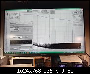 ������� �� ����������� ��� ����������.&nbsp;

��������:	IMG_20260223_172227.jpg&nbsp;
����������:	6&nbsp;
������:	135.8 ��&nbsp;
ID:	8013