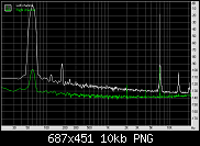 ������� �� ����������� ��� ����������.&nbsp;

��������:	imd.png&nbsp;
����������:	12&nbsp;
������:	10.0 ��&nbsp;
ID:	8022