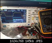 ������� �� ����������� ��� ����������.&nbsp;

��������:	IMG_20260227_190813.jpg&nbsp;
����������:	11&nbsp;
������:	144.7 ��&nbsp;
ID:	8023