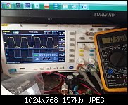 ������� �� ����������� ��� ����������.&nbsp;

��������:	IMG_20260227_190309.jpg&nbsp;
����������:	13&nbsp;
������:	157.4 ��&nbsp;
ID:	8024