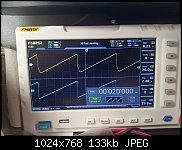 ������� �� ����������� ��� ����������.&nbsp;

��������:	IMG_20260227_191013.jpg&nbsp;
����������:	11&nbsp;
������:	133.3 ��&nbsp;
ID:	8026