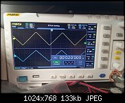 ������� �� ����������� ��� ����������.&nbsp;

��������:	IMG_20260227_191005.jpg&nbsp;
����������:	10&nbsp;
������:	133.4 ��&nbsp;
ID:	8027