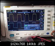 ������� �� ����������� ��� ����������.&nbsp;

��������:	IMG_20260227_190111.jpg&nbsp;
����������:	10&nbsp;
������:	139.8 ��&nbsp;
ID:	8029